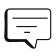 Live Chat Icon