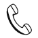 Phone Icon