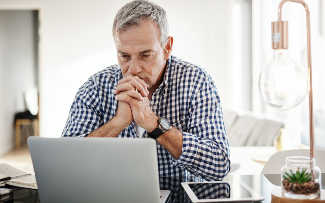 23andMe Bankruptcy: What Happens to Your Genetic Data Now?