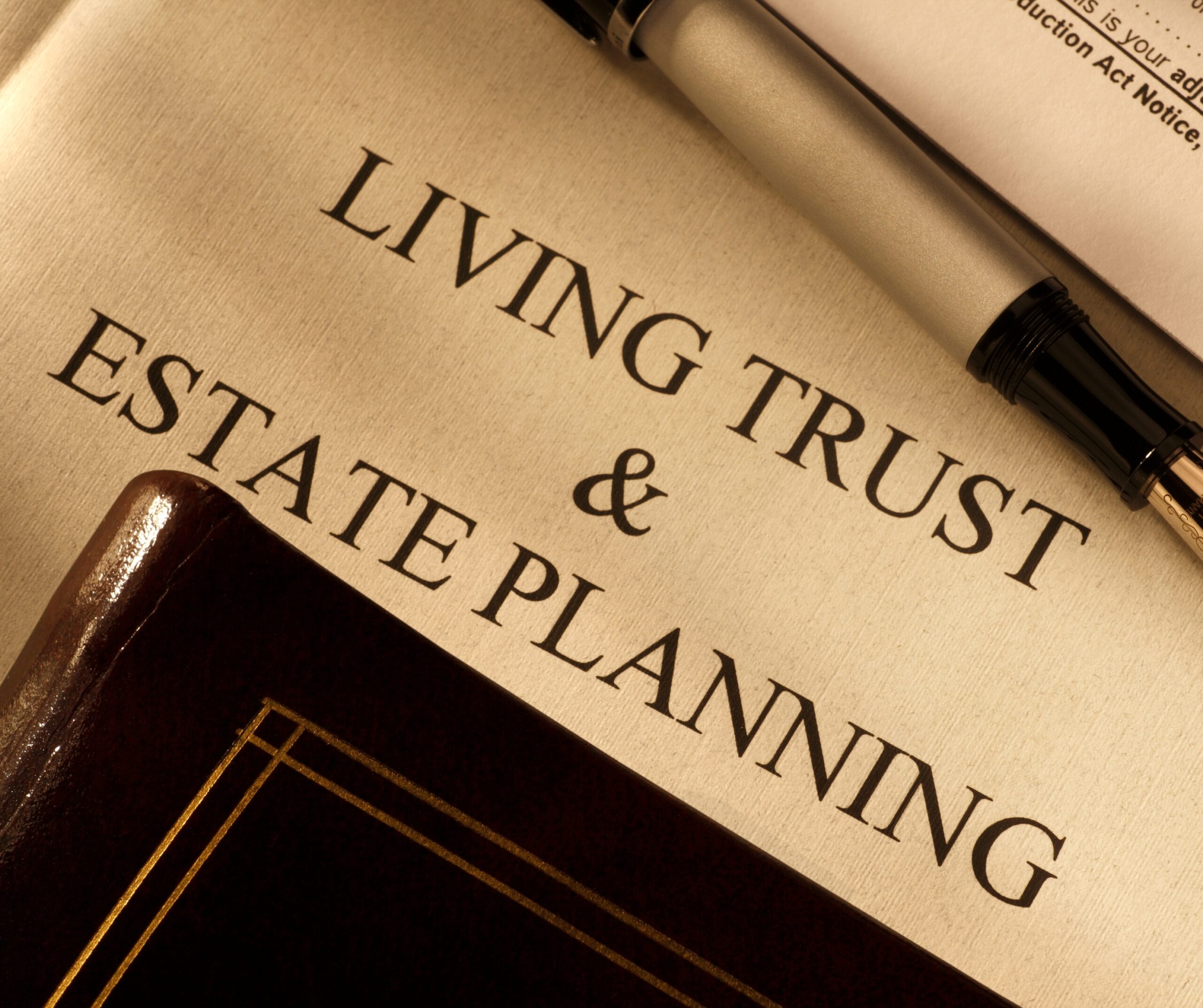 estate planning